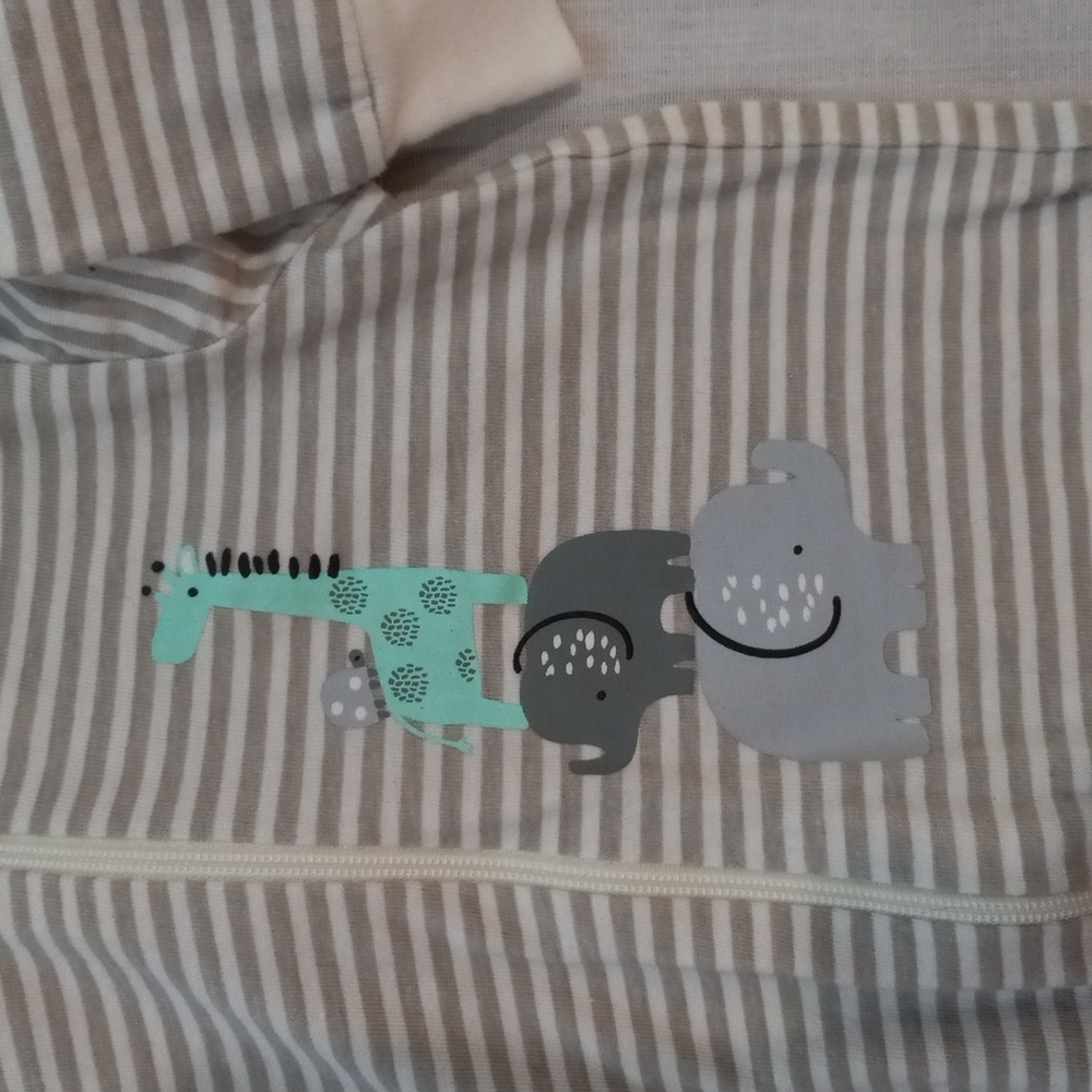 Pajamas Bundle - Picture 3 of 16